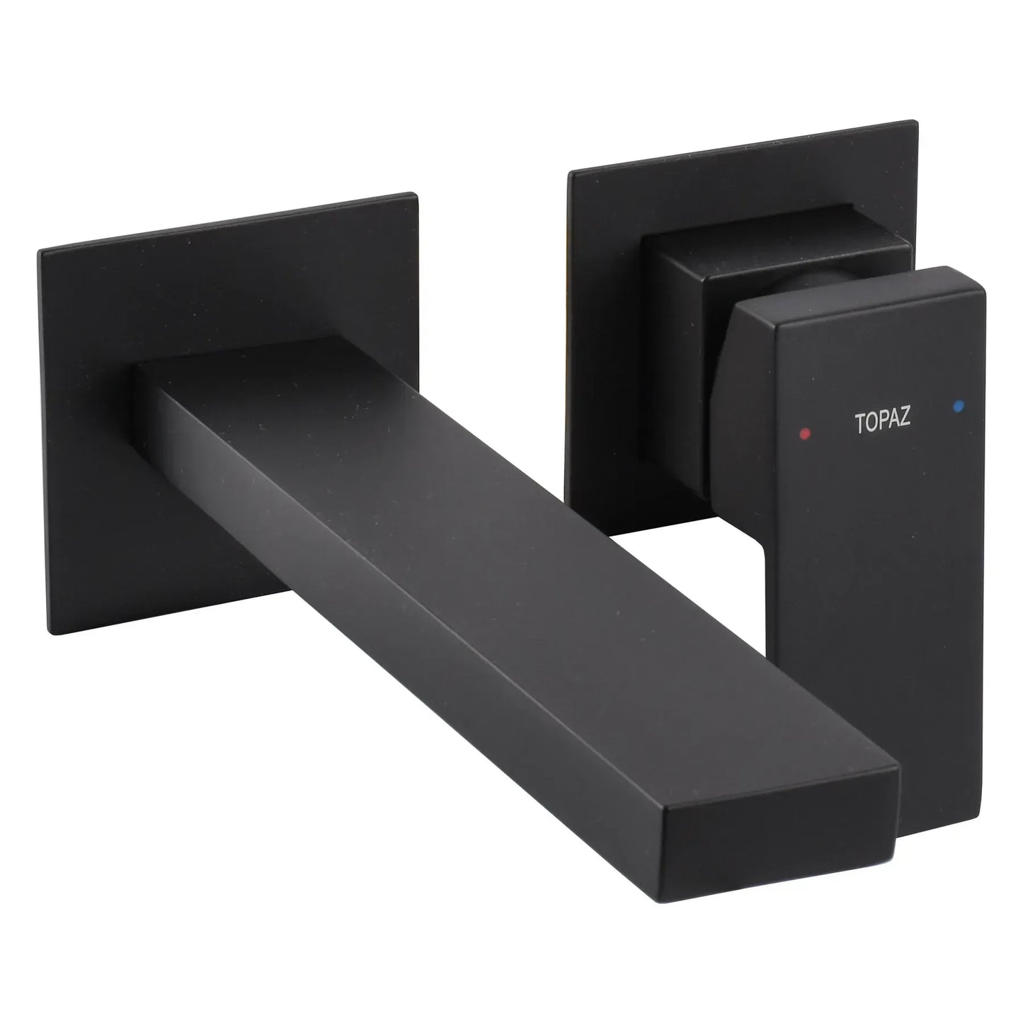 Bateria umywalkowa ODISS TO 18235-H66