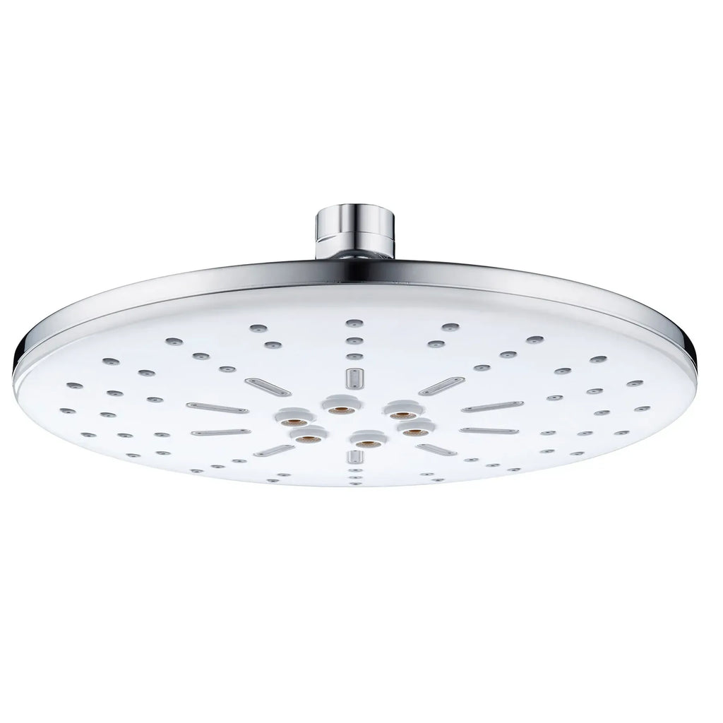 Topaz Globus Lux SD-003-30-00 TROPIC Hand Shower