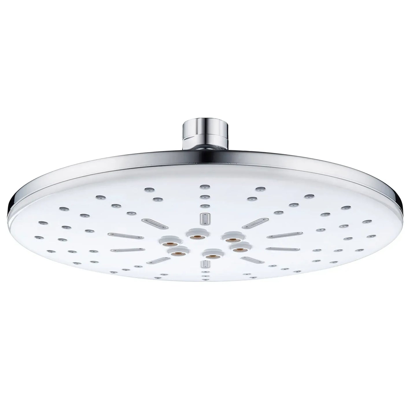 Topaz Globus Lux SD-003-30-00 TROPIC Prysznic ręczny