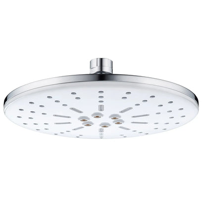 Topaz Globus Lux SD-003-30-00 TROPIC Prysznic ręczny