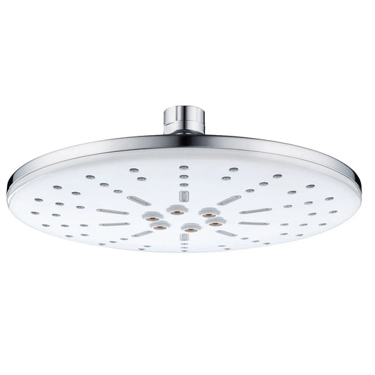 Topaz Globus Lux SD-003-30-00 TROPIC Prysznic ręczny