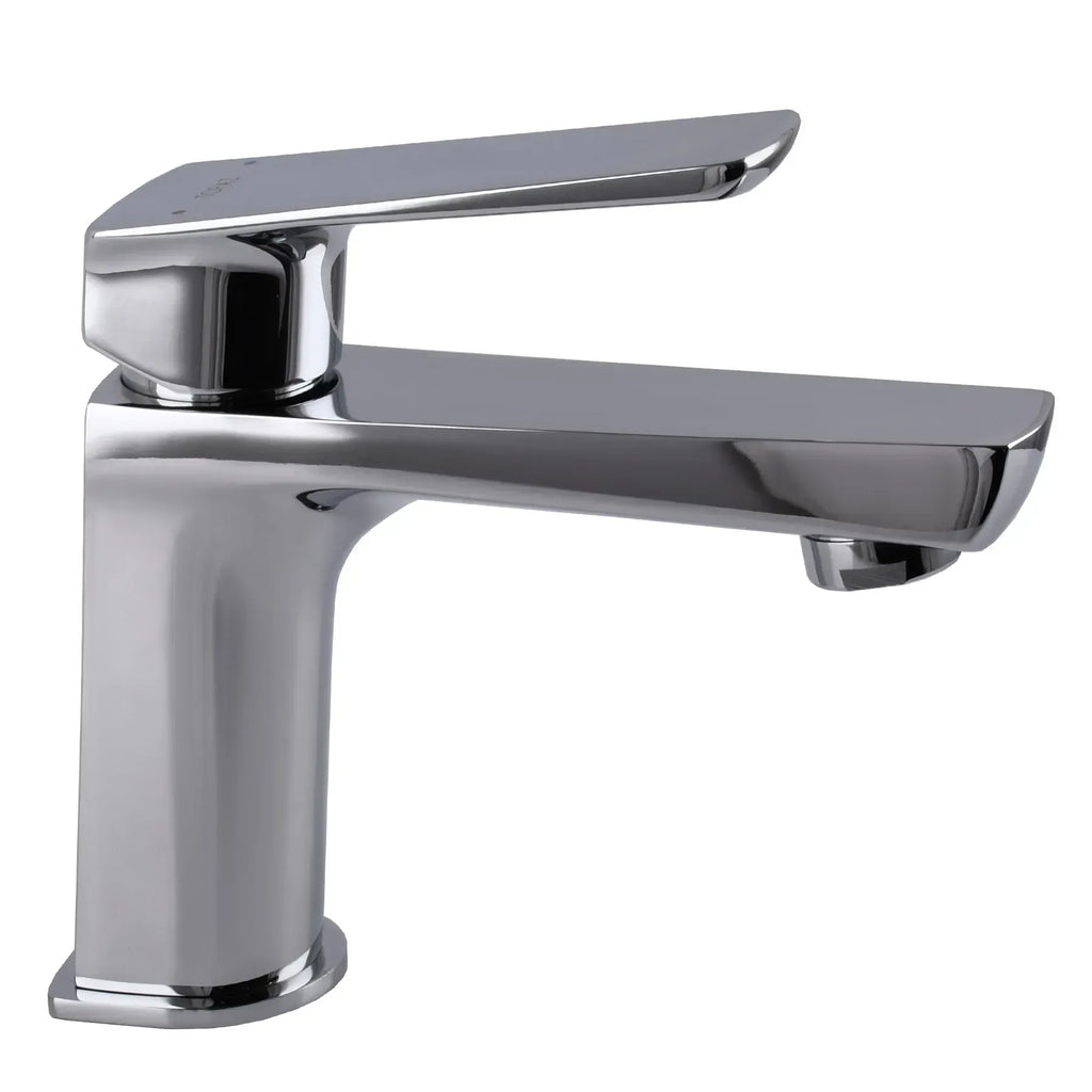 LEXI TL 21201-H57-GB Basin Mixer
