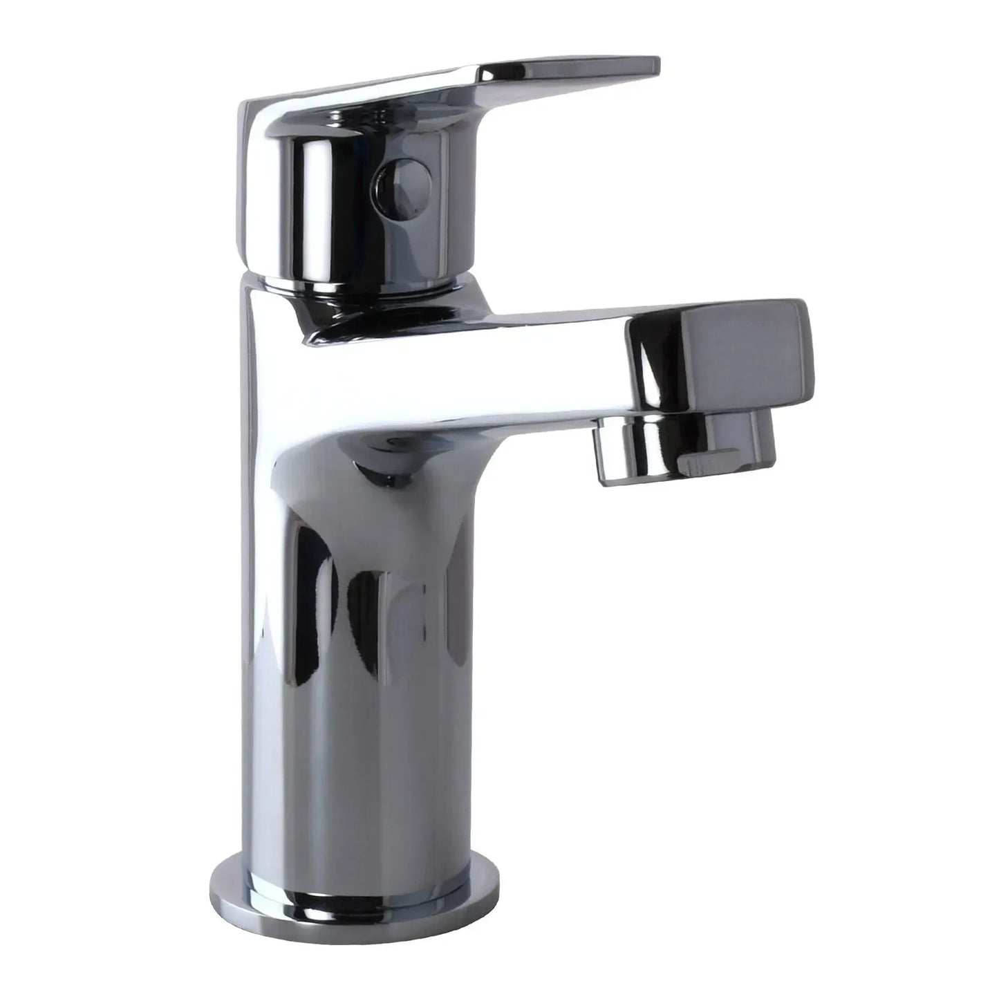 CAPRI TCA-15207-H44 Bateria umywalkowa