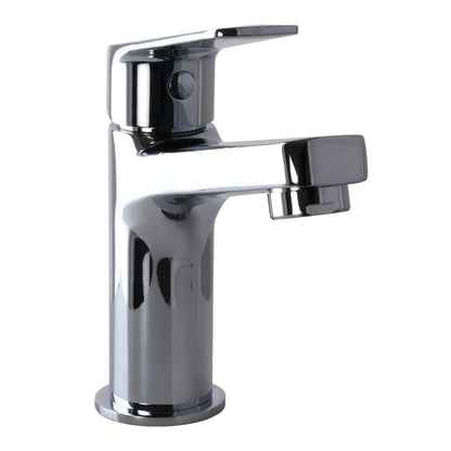 CAPRI TCA-15207-H44 Bateria umywalkowa