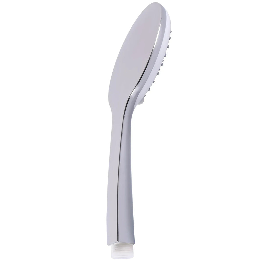 Topaz NF-2207-00-WHITE Hand Shower