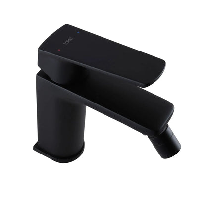 LEXI TL 21601-H57 Bidet Faucet