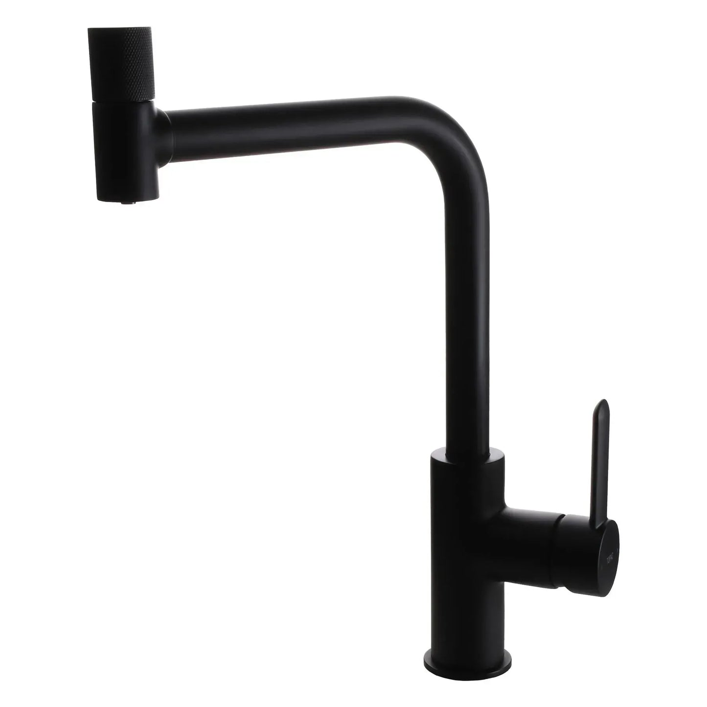 Bateria kuchenna CORSICA TC-8802-H48-BL