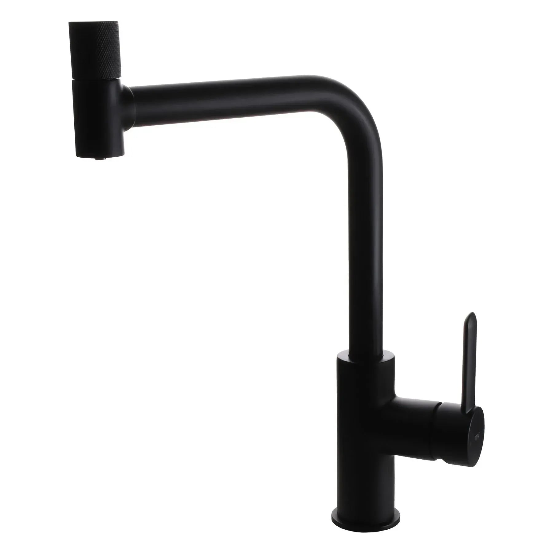 Bateria kuchenna CORSICA TC-8802-H48-BL