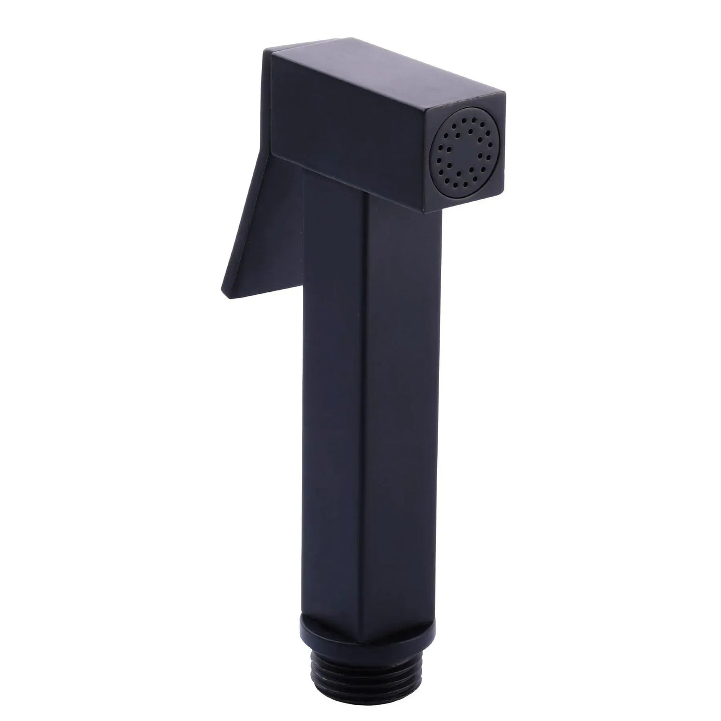 SH77-BL Higieniczna głowica prysznicowa z funkcją zatrzymania