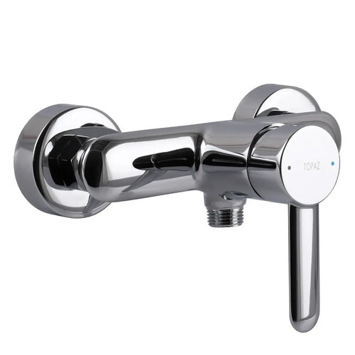 CORSICA TC 16701-H48 Bateria natryskowa z kompletem