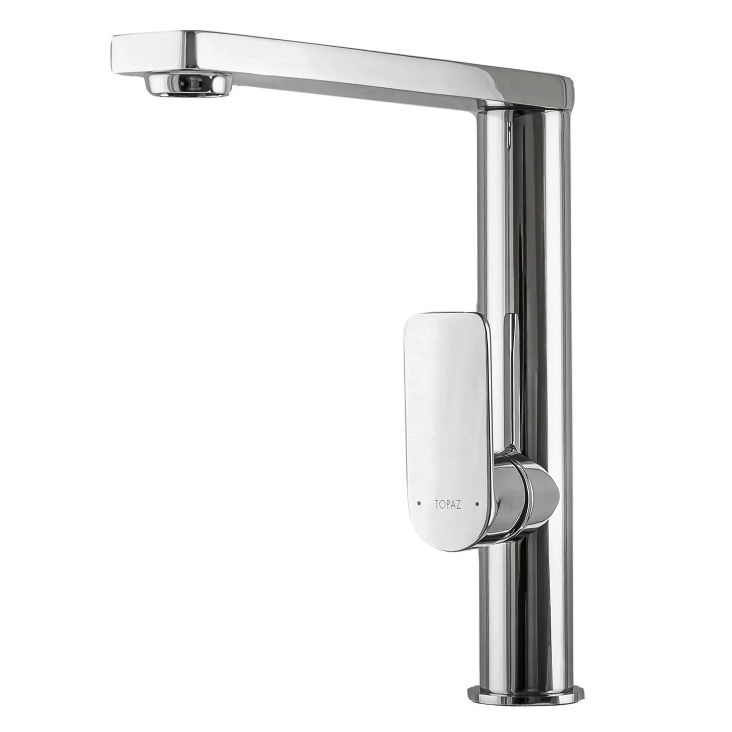 SARDINIA-P-8822-H18 Bateria kuchenna