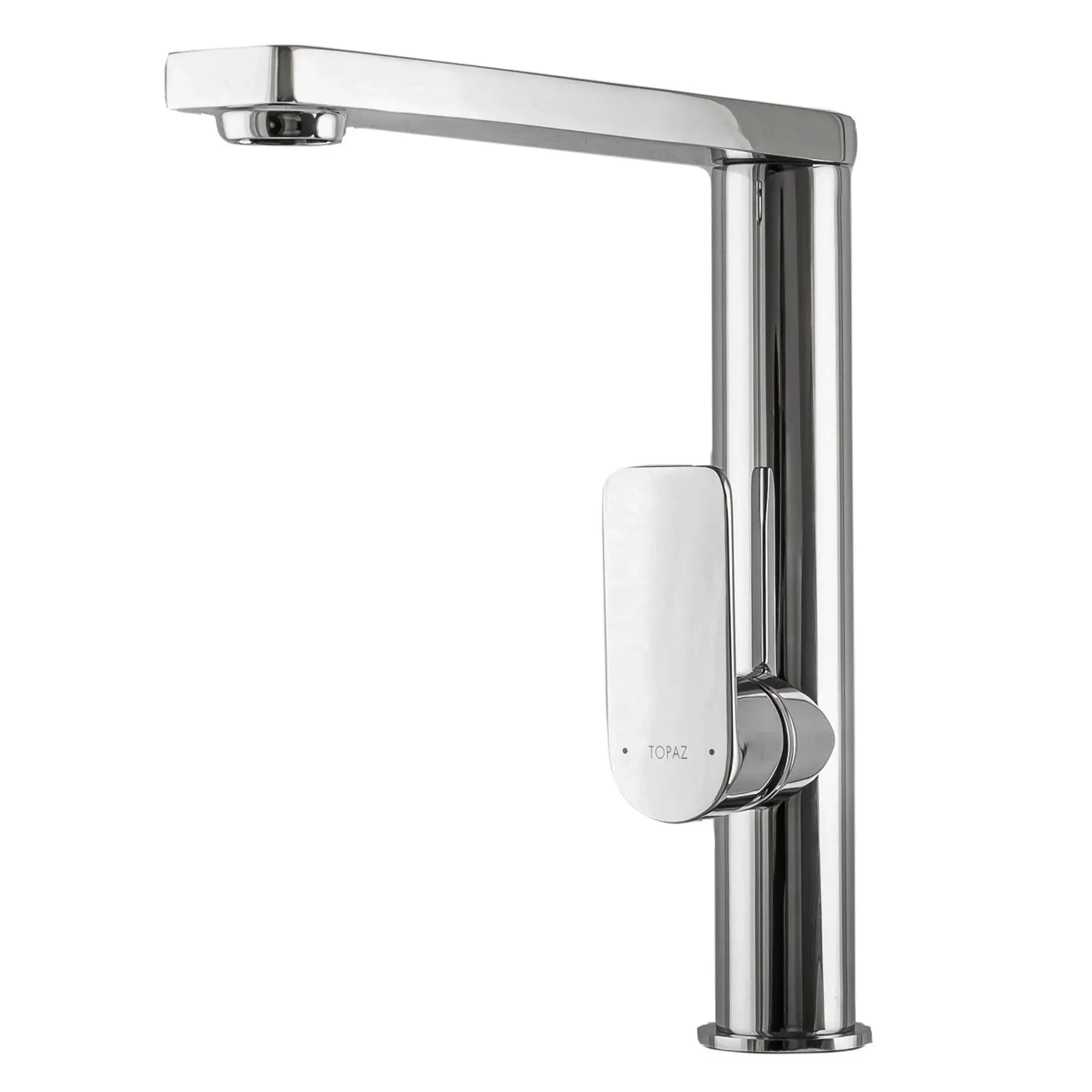 SARDINIA-P-8822-H18 Bateria kuchenna