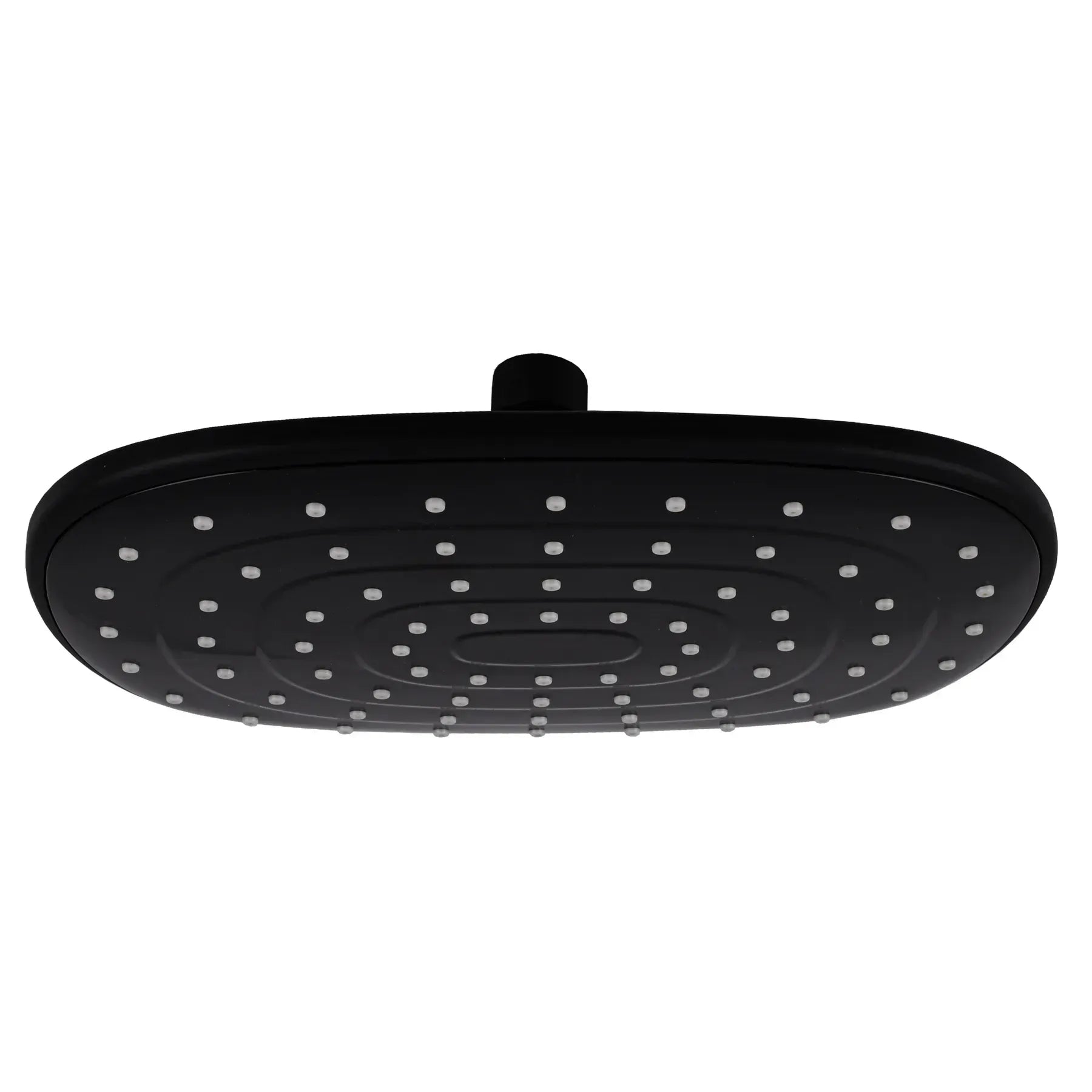 SARDINIA TP-240-BL Głowica prysznicowa deszczowa
