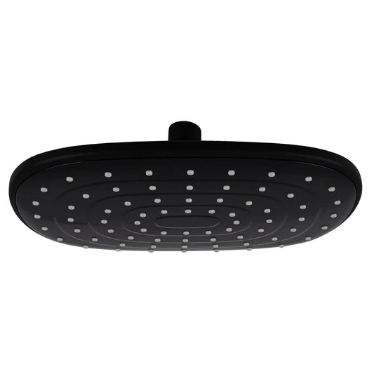 SARDINIA TP-240-BL Głowica prysznicowa deszczowa