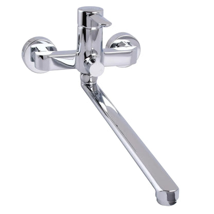 Zestaw prysznicowy CORSICA TC 16208-H48