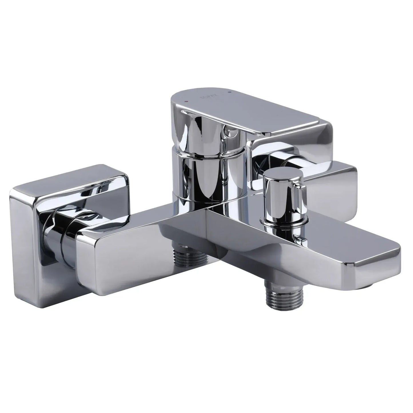 SARDINIA-TS 08131-H19N Zestaw baterii łazienkowej