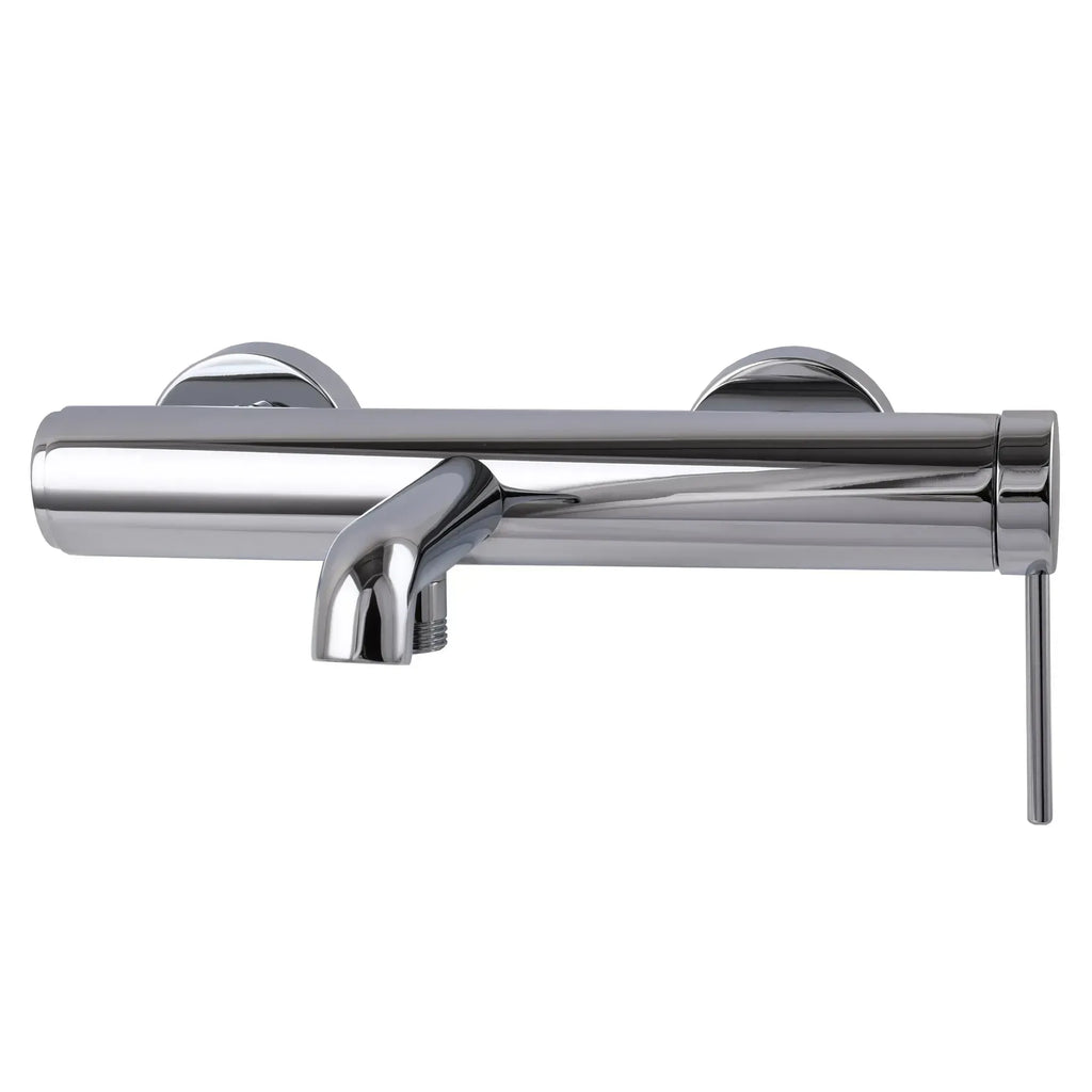 Змішувач для ванни LOFT TLF 32101-H75-C