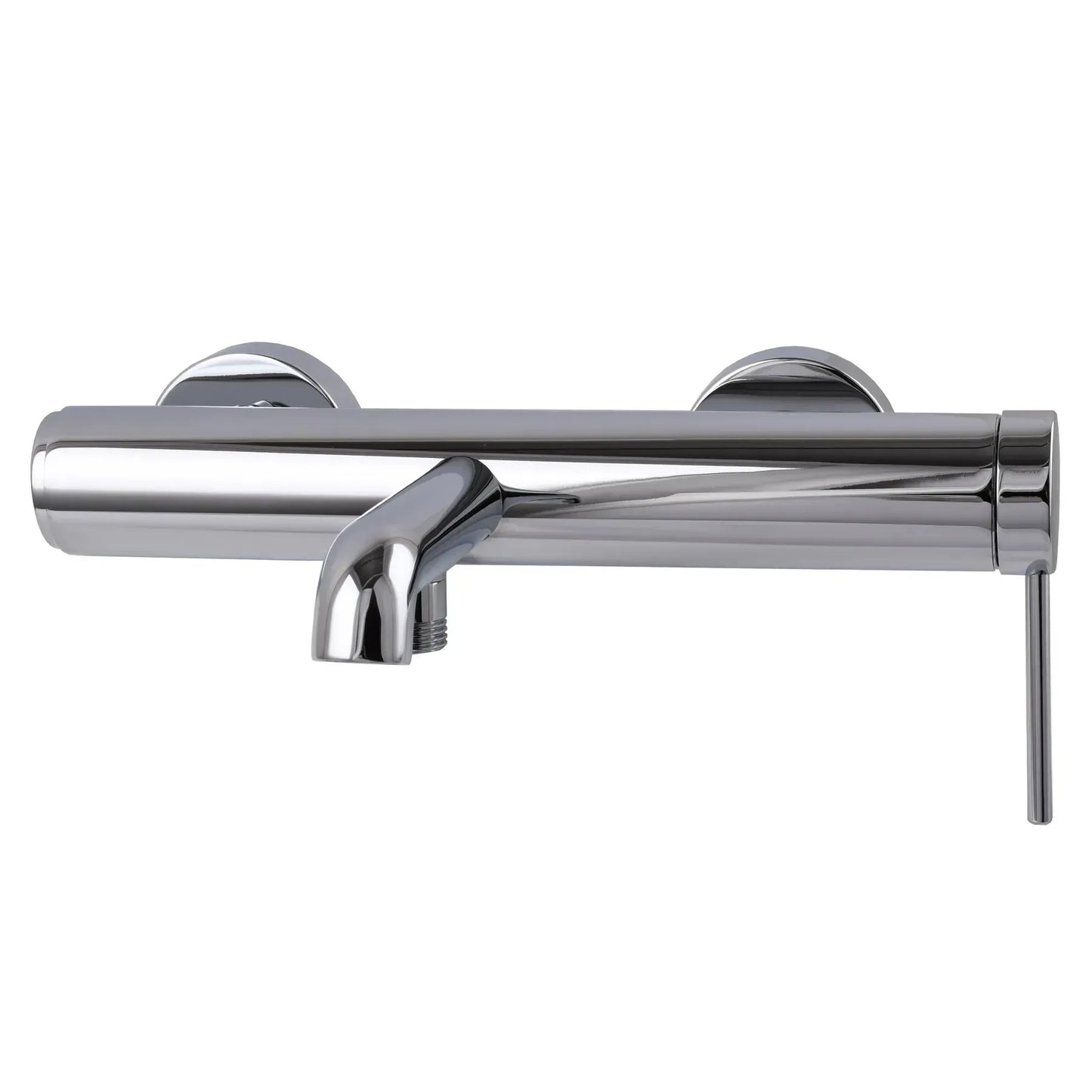 Bateria wannowa LOFT TLF 32101-H75-C