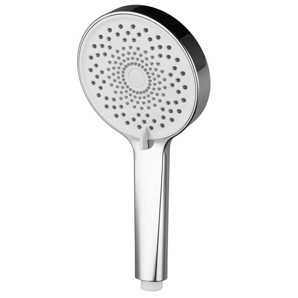 Topaz NF-2202-00-WHITE Hand Shower