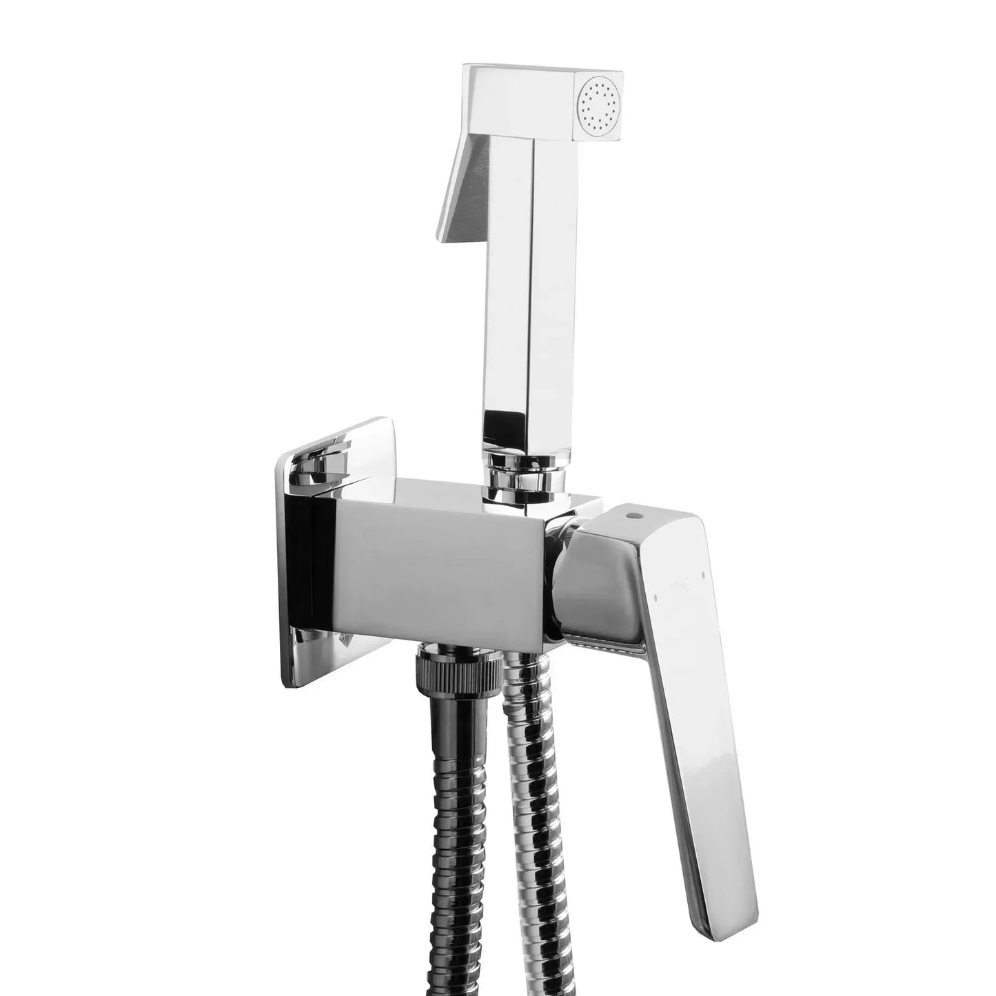 LEXI TL 21106-H57 Bateria higieniczna