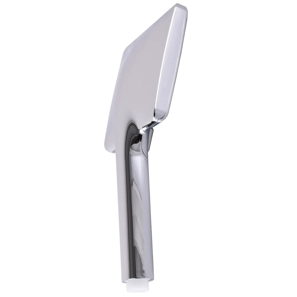 Topaz NF-2201-00 Hand Shower