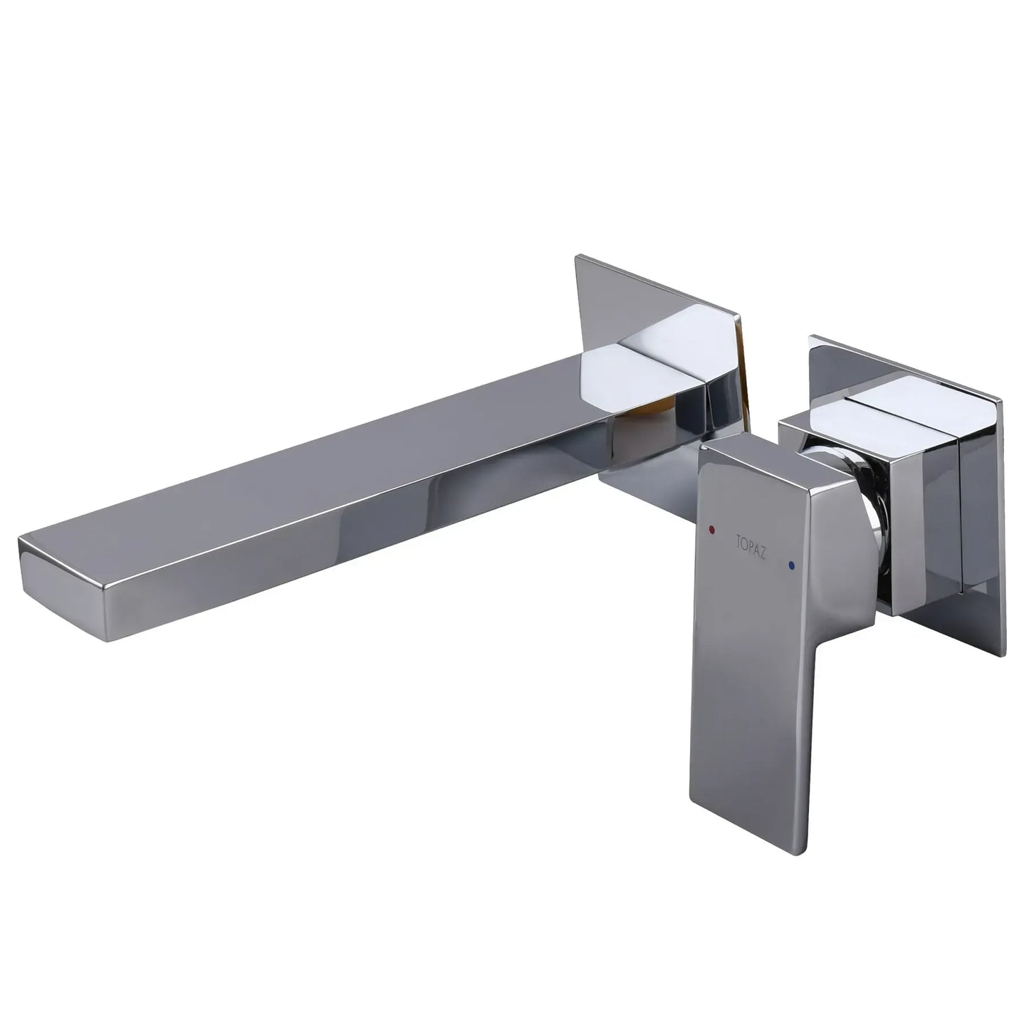 Bateria umywalkowa ODISS TO 18235-H66