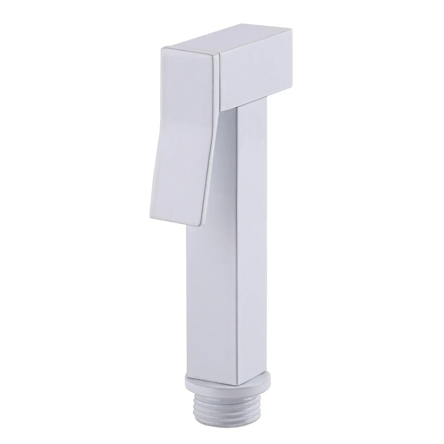 Higieniczna głowica stopująca TOPAZ SH77-W