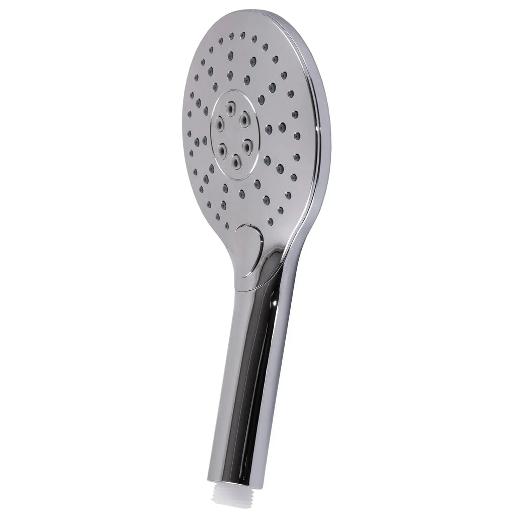 Topaz NF-2209-00-WHITE Shower Head