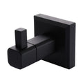 TKB 9915-BL Robe and Towel Hook