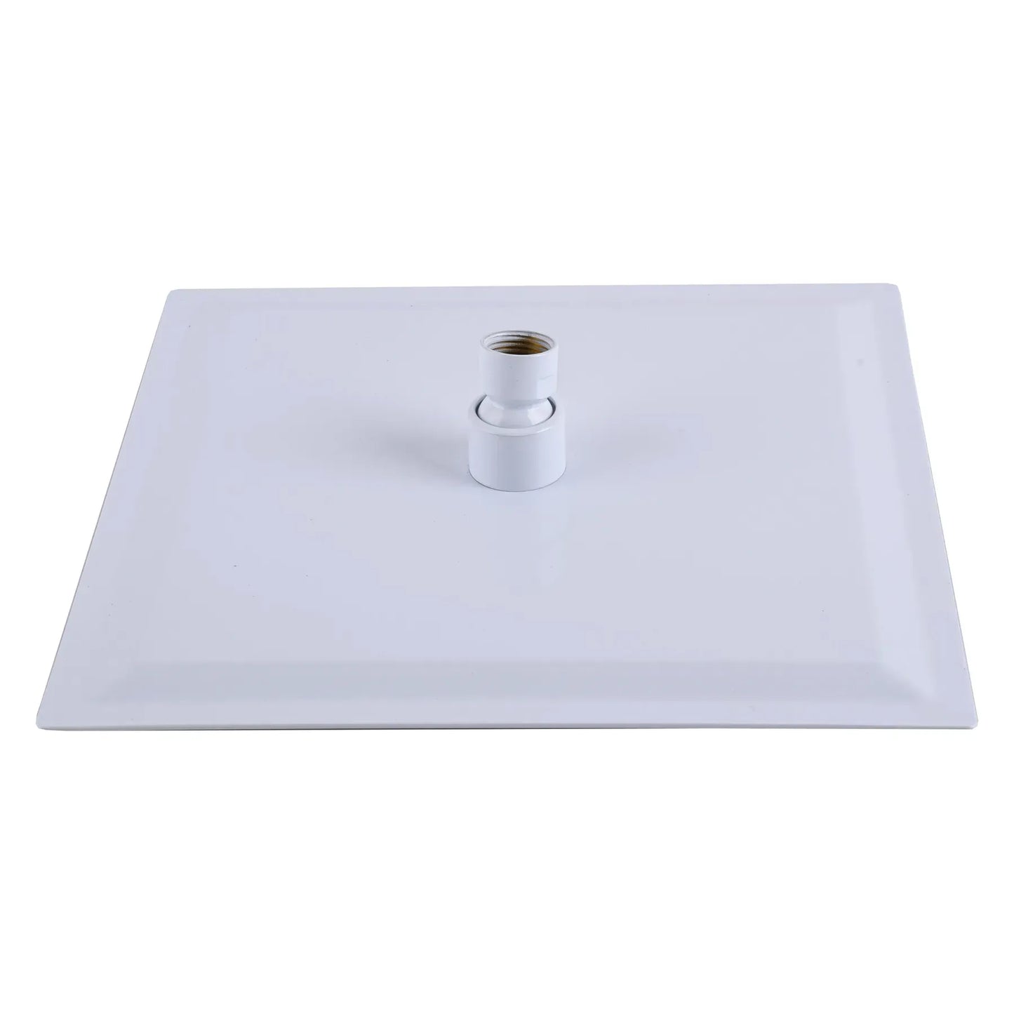 Głowica prysznicowa TOPAZ TSQ-250-W