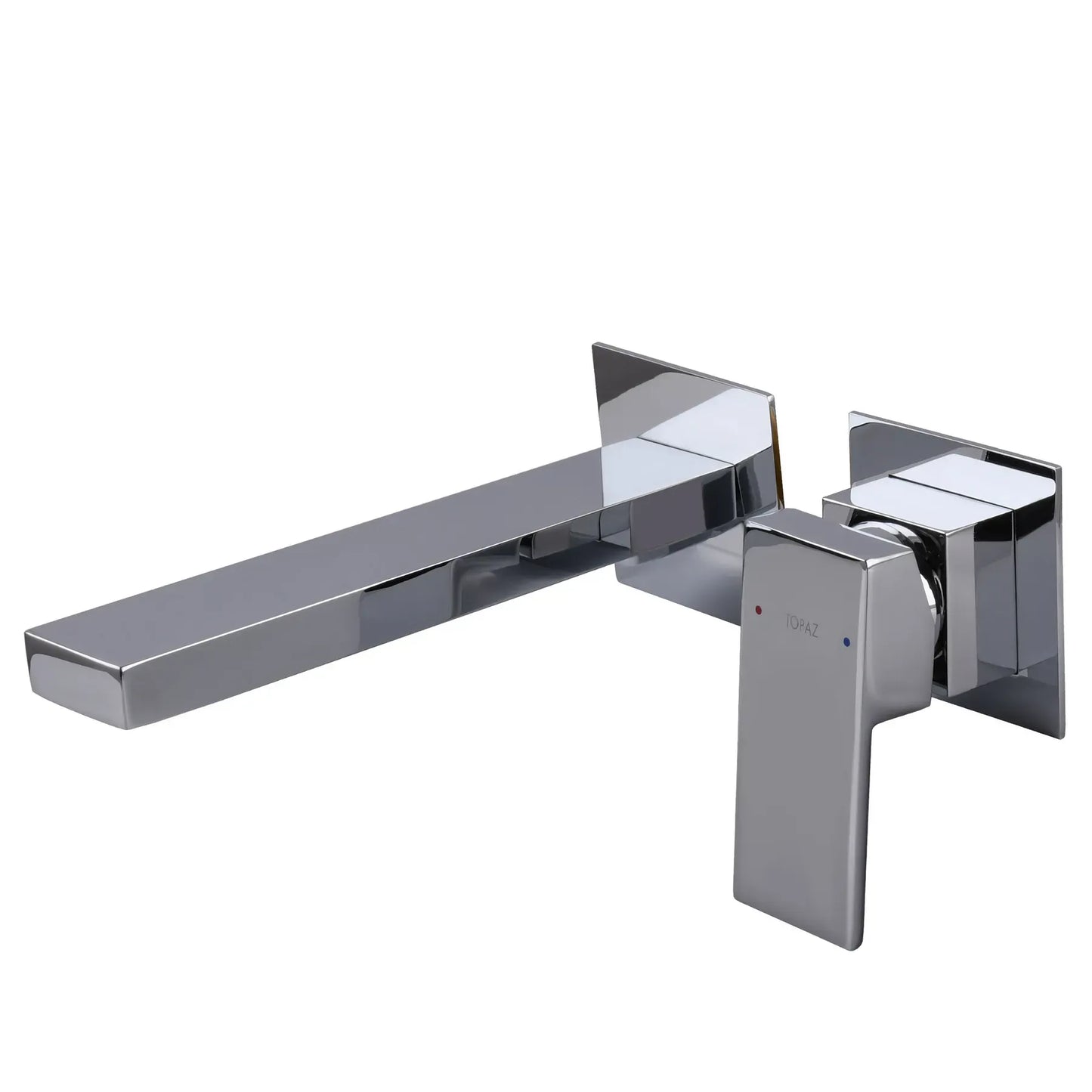 Bateria umywalkowa ODISS TO 18235-H66