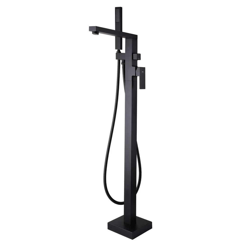 ODISS TO 18113-H66/BL Bateria wannowa