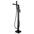 ODISS TO 18113-H66/BL Bateria wannowa