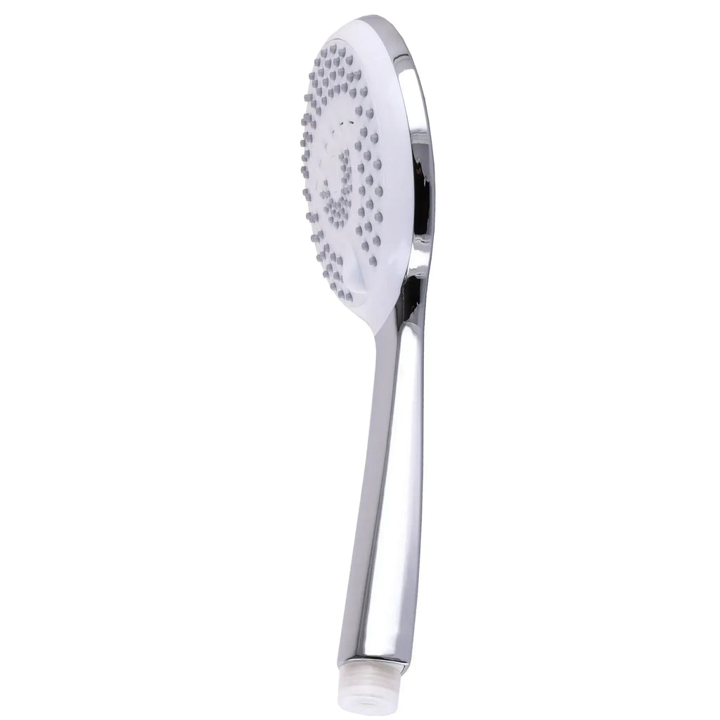 Topaz NF-2207-00-WHITE Hand Shower