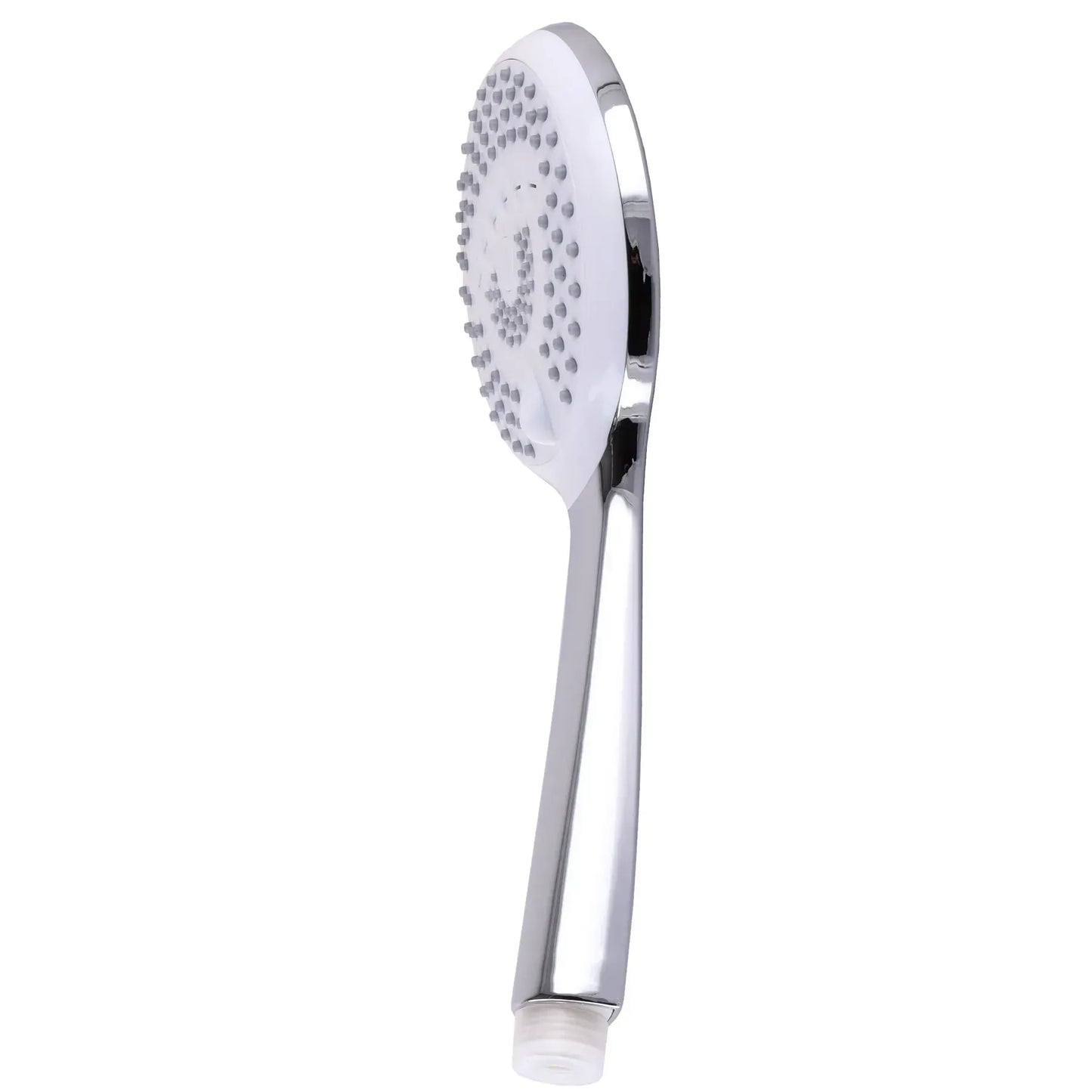 Topaz NF-2207-00-BIAŁY Prysznic ręczny