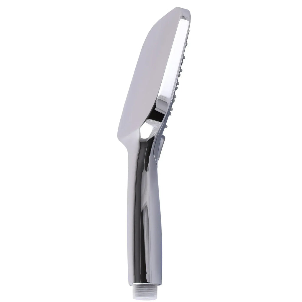 Topaz NF-2203-00 Hand Shower