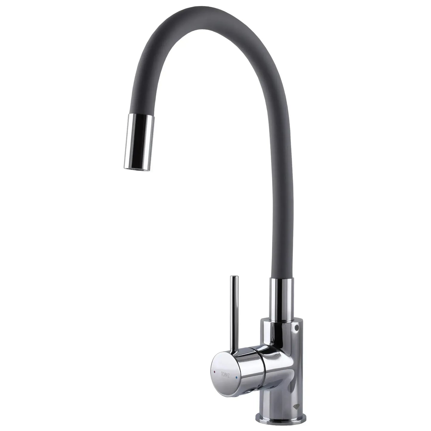 CORSICA TC-8853-04-GR Mikser kuchenny