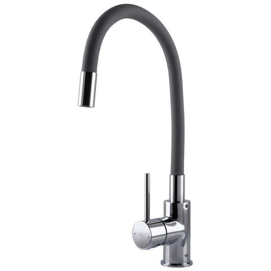 CORSICA TC-8853-04-GR Mikser kuchenny