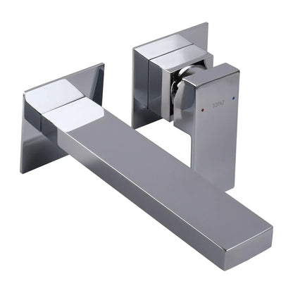 Bateria umywalkowa ODISS TO 18235-H66