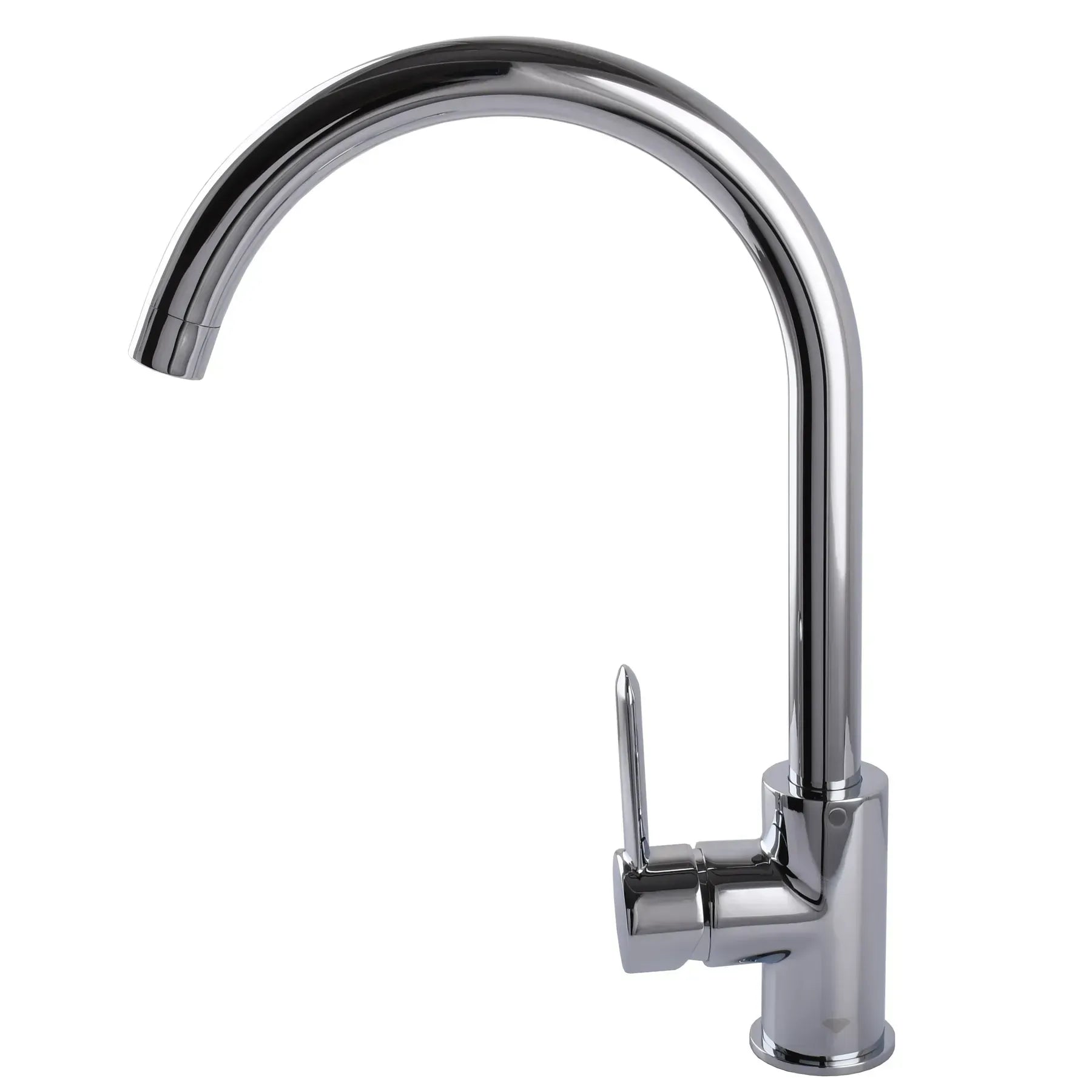 CORSICA TC 8809-H48-GB Mikser kuchenny