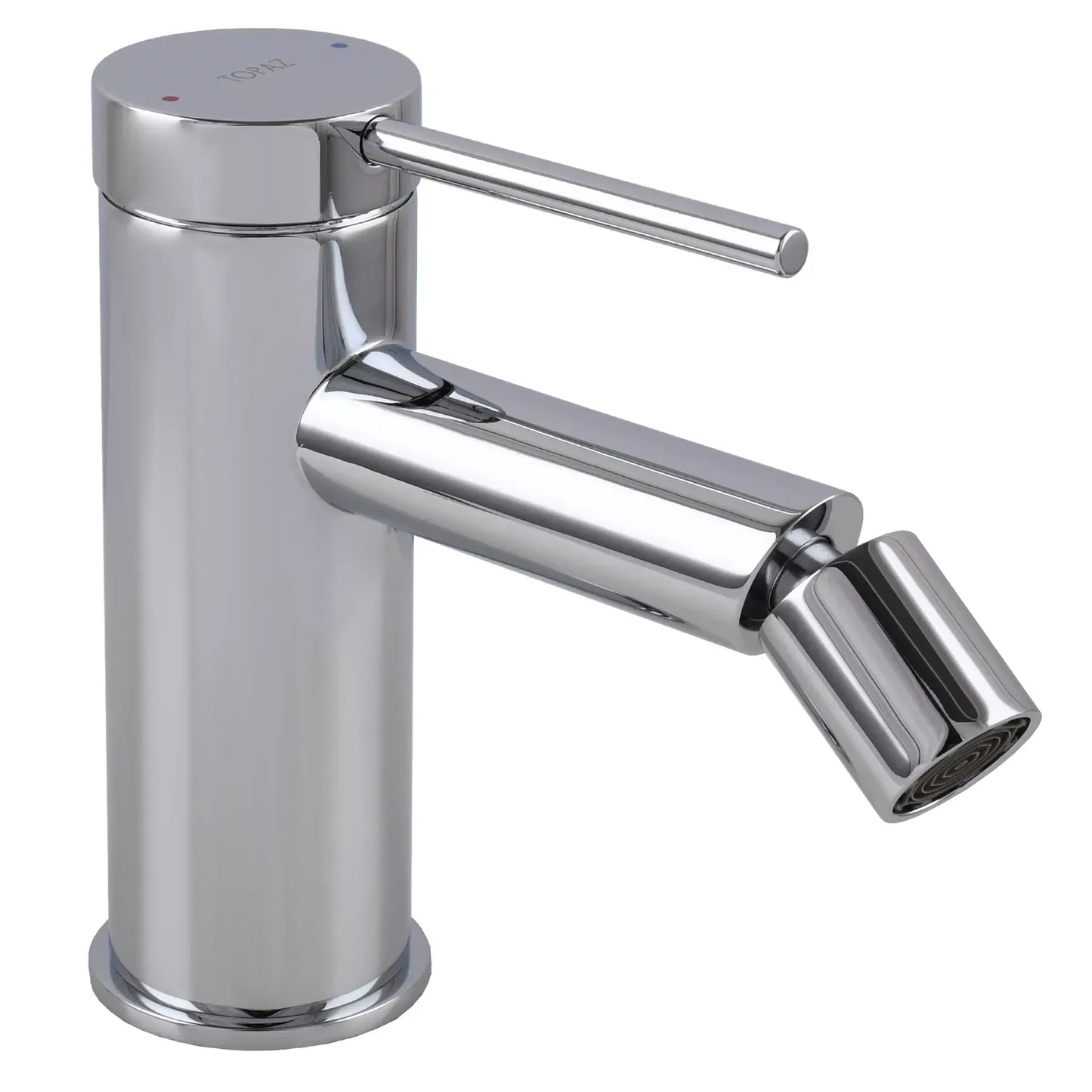 LOFT TLF 32601-H75-C Bateria bidetowa