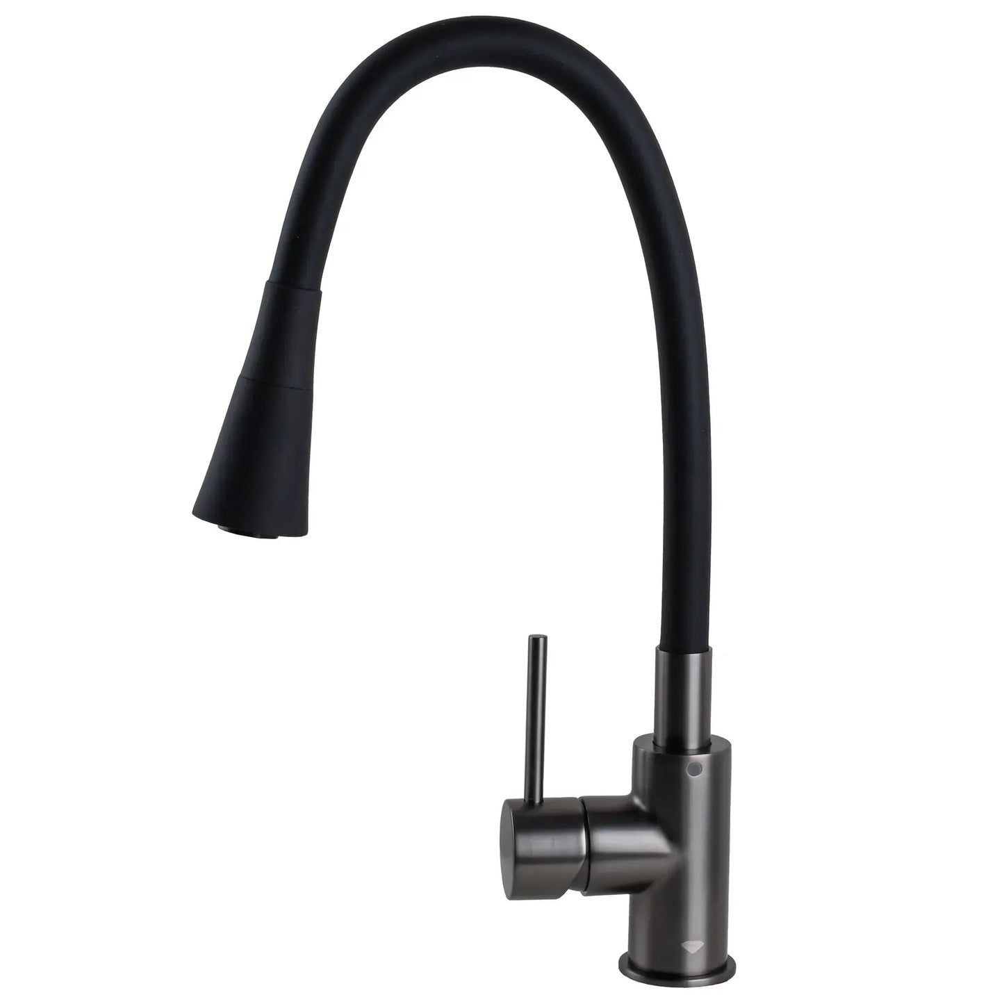 LOFT TLF 8854-H39-GP-B01 Mikser kuchenny