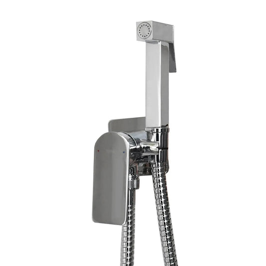 SARDINIA TS 087106-H20 Monoblokowa bateria bidetowa higieniczna