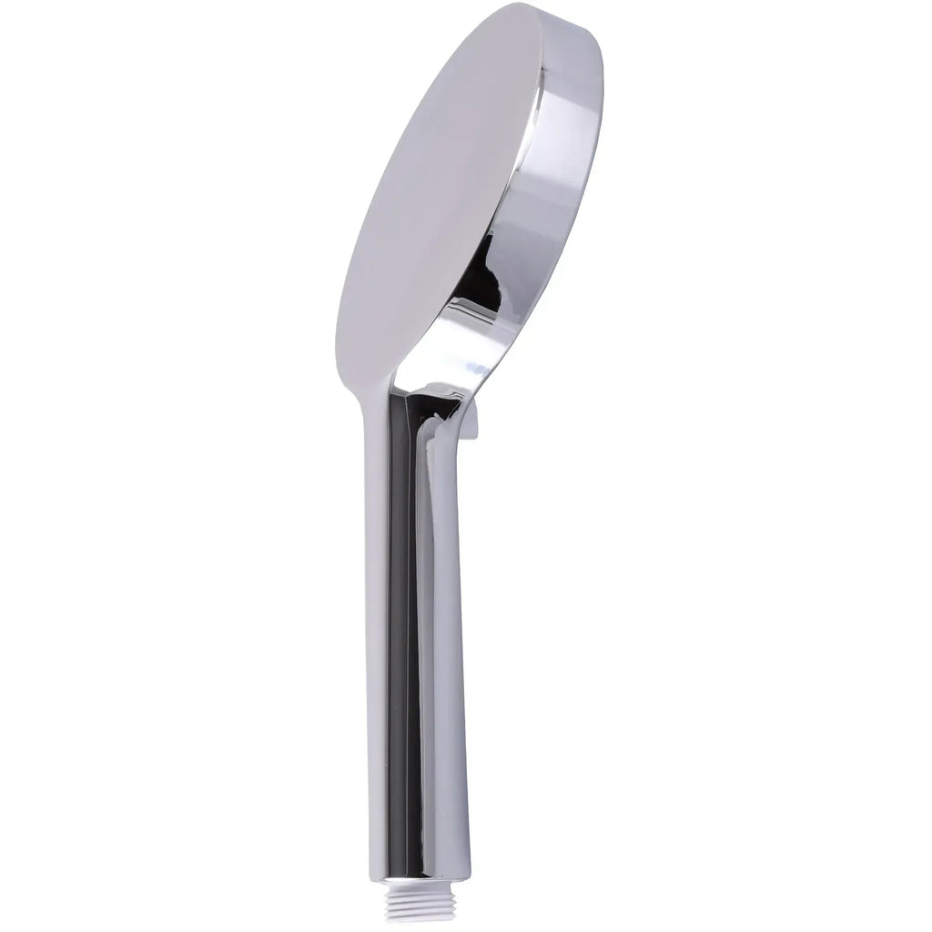 Topaz NF-2202-00-WHITE Hand Shower