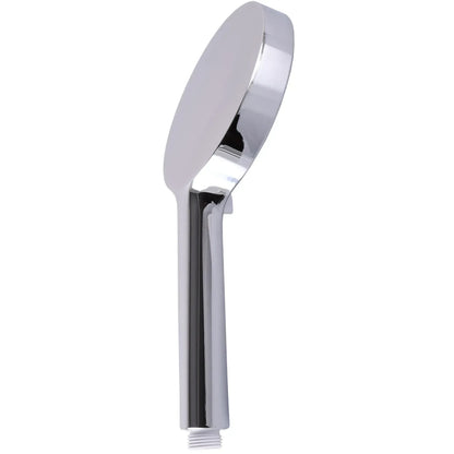 Topaz NF-2202-00-BIAŁY Prysznic ręczny