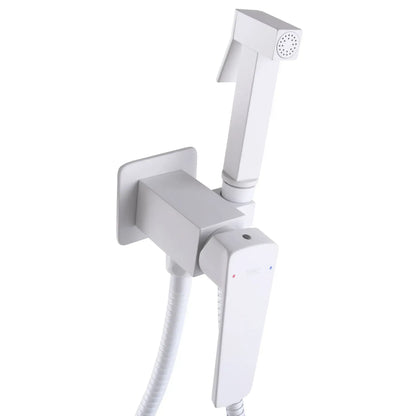 LEXI TL 21106-H57-W Bateria higieniczna