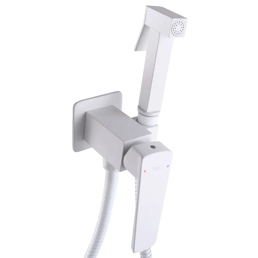 LEXI TL 21106-H57-W Bateria higieniczna