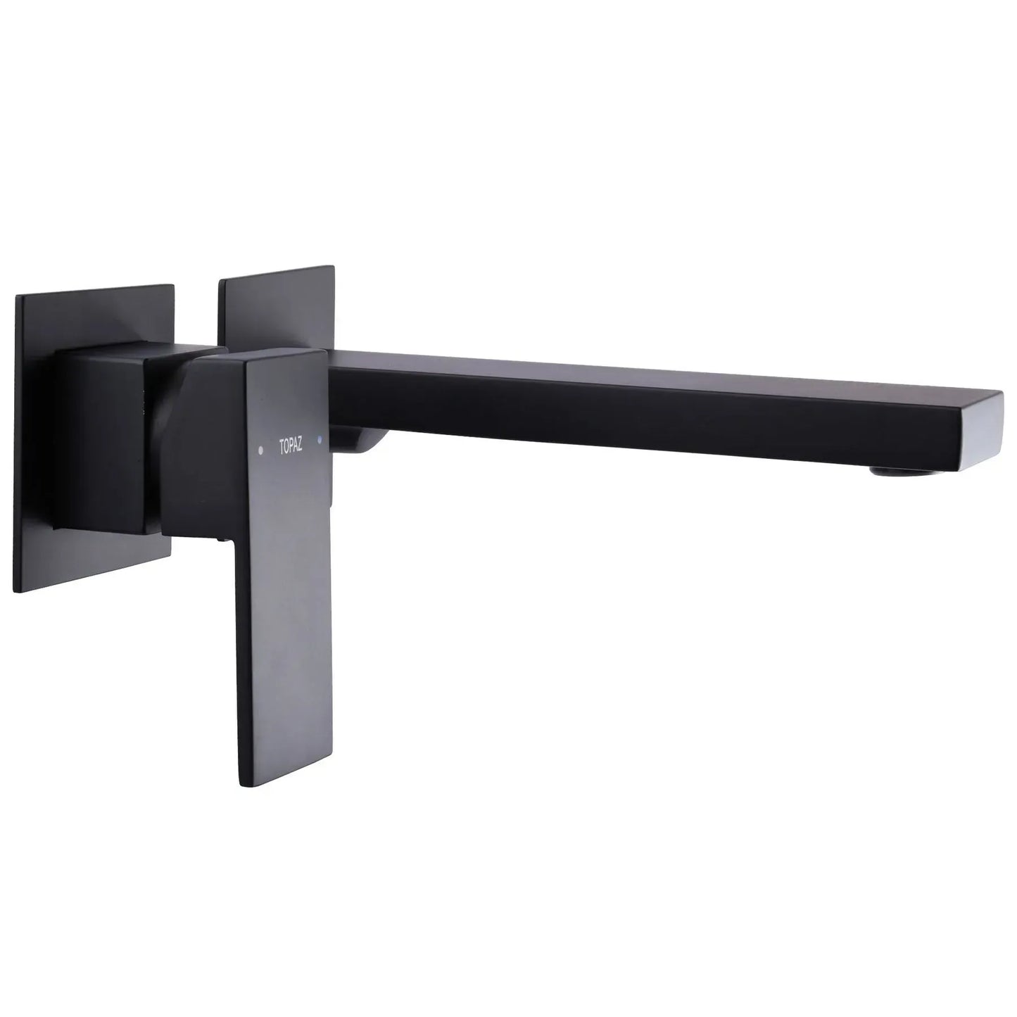 Bateria umywalkowa ODISS TO 18235-H66