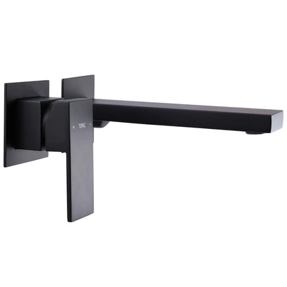 Bateria umywalkowa ODISS TO 18235-H66