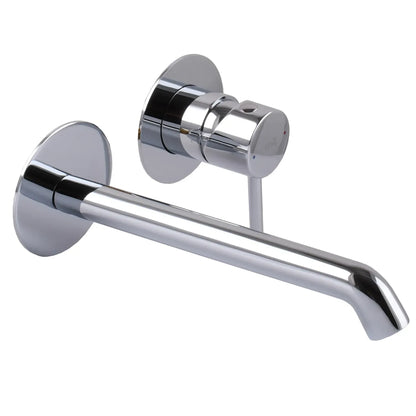 Bateria umywalkowa LOFT TLF 32235-H39-C